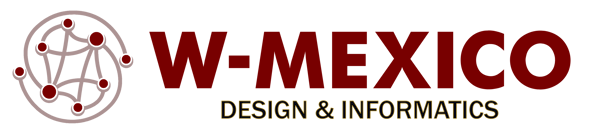 W-Mexico Servicios de Tecnología